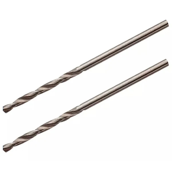 Set de burghie Tolsen 75141 HSS-CO photo 1