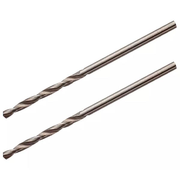 Set de burghie Tolsen 75141 HSS-CO photo 1