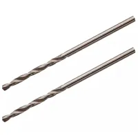 Set de burghie Tolsen 75141 HSS-CO