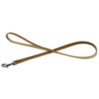 Lesă Beeztees Comfort S/ pentru pisici