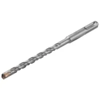 Burghiu Tolsen 1114164  SDS-plus