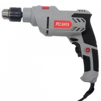 Mașină de găurit și înșurubat Resanta R7583 850 W/ 3000 rot/ min