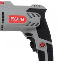 Mașină de găurit și înșurubat Resanta R7583 850 W/ 3000 rot/ min photo 5