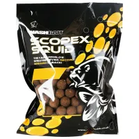 Бойлы Nash Scopex Squid Скопекс/ 1 кг/ 20 мм