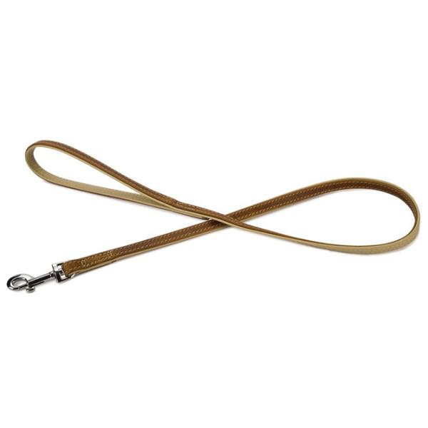 Lesă Beeztees Comfort M/ pentru pisici photo 1 Lesă Beeztees Comfort M/ pentru pisici photo 1