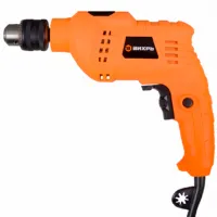 Mașină de găurit Vihri R7287 500 W/ 3000 rot/ min