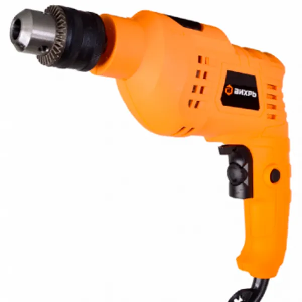 Mașină de găurit Vihri R7287 500 W/ 3000 rot/ min photo 2
