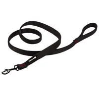 Lesă Beeztees Premium PARINCA S/ pentru pisici