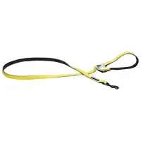 Поводок Beeztees Premium PARINCA S/ для кошек