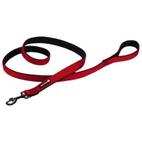 Lesă Beeztees Premium PARINCA S/ pentru pisici