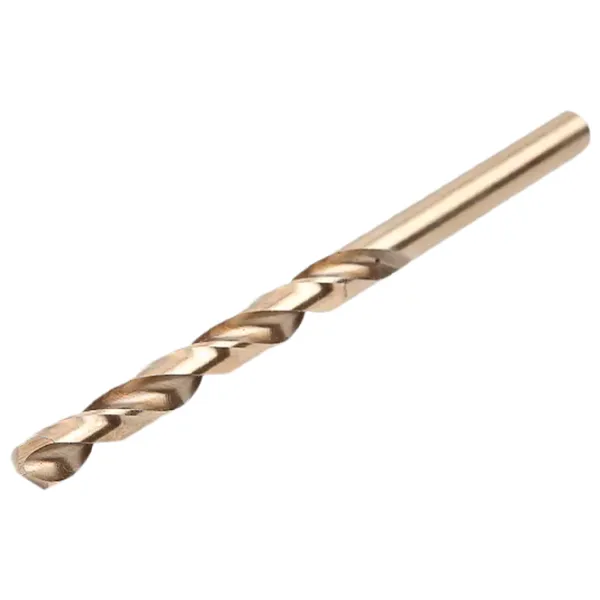 Burghiu Wokin 750475 HSS-CO photo 1