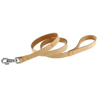 Lesă Ferplast Natural S/ pentru câine