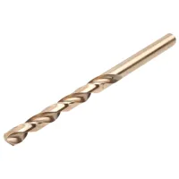 Set de burghie Wokin 750415 HSS-CO