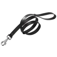 Поводок Ferplast Natural M/ для собаки