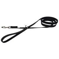 Поводок Beeztees K9 Antislip Leash + Handle S/ для кошек