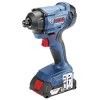 Дрель-шуруповерт Bosch B06019G5106 2800 об/ мин