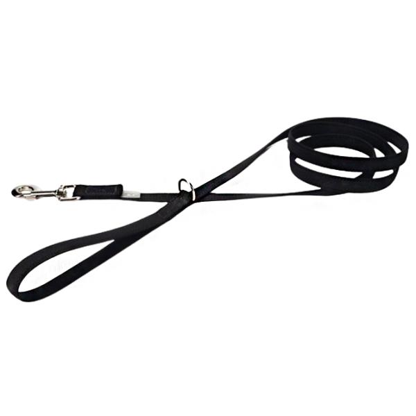 Lesă Beeztees K9 Antislip Leash + Handle S/ pentru pisici photo 1 Lesă Beeztees K9 Antislip Leash + Handle S/ pentru pisici photo 1