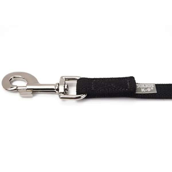 Lesă Beeztees K9 Antislip Leash + Handle S/ pentru pisici photo 2 Lesă Beeztees K9 Antislip Leash + Handle S/ pentru pisici photo 2