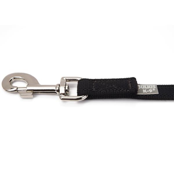 Lesă Beeztees K9 Antislip Leash + Handle S/ pentru pisici photo 2 Lesă Beeztees K9 Antislip Leash + Handle S/ pentru pisici photo 2