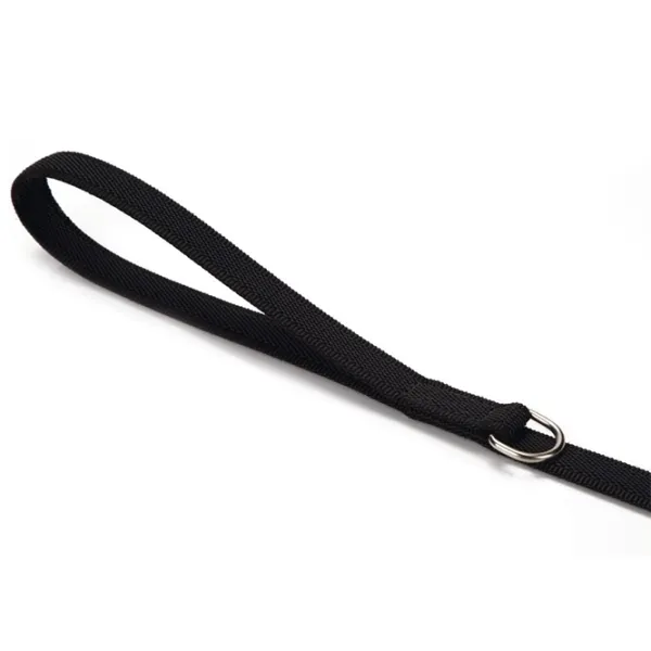 Lesă Beeztees K9 Antislip Leash + Handle S/ pentru pisici photo 3 Lesă Beeztees K9 Antislip Leash + Handle S/ pentru pisici photo 3