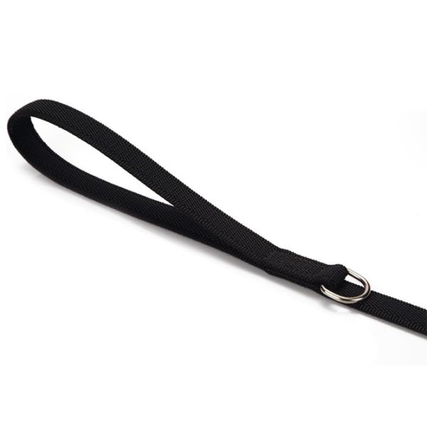 Lesă Beeztees K9 Antislip Leash + Handle S/ pentru pisici photo 3 Lesă Beeztees K9 Antislip Leash + Handle S/ pentru pisici photo 3