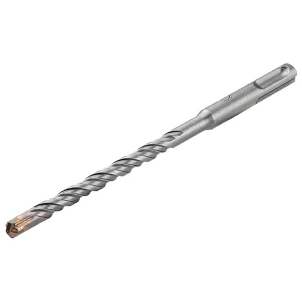 Сверло Wokin 755206  SDS-plus photo 1