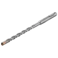 Сверло Wokin 755206  SDS-plus