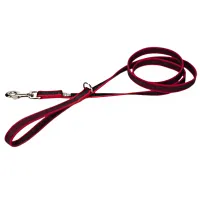 Lesă Beeztees K9 Antislip Leash + Handle S/ pentru pisici