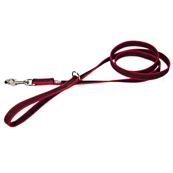 Lesă Beeztees K9 Antislip Leash + Handle S/ pentru pisici photo 1 Lesă Beeztees K9 Antislip Leash + Handle S/ pentru pisici photo 1