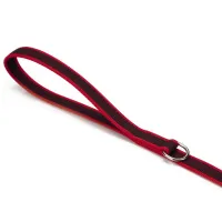 Поводок Beeztees K9 Antislip Leash + Handle S/ для кошек photo 2