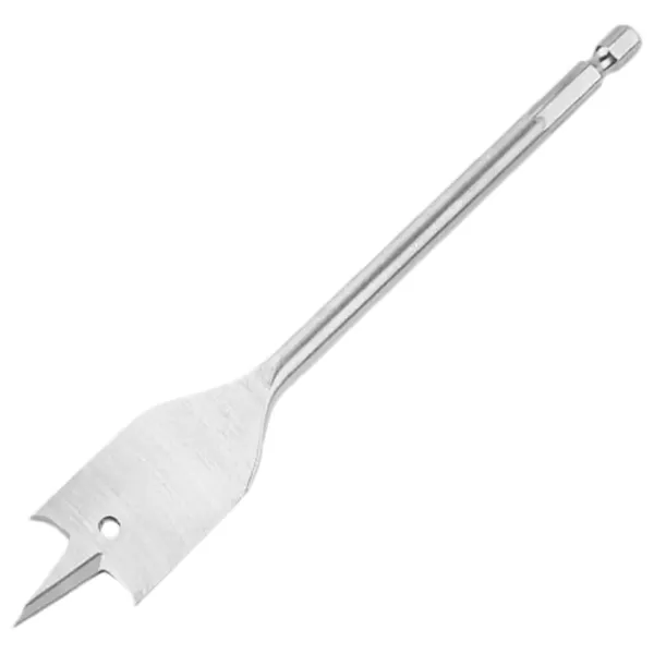 Burghiu Wokin 754516 Oțel photo 1