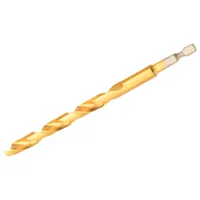 Burghiu Wokin 750606 HSS-TIN