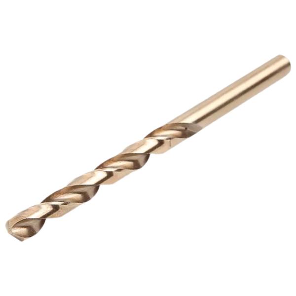 Burghiu Wokin 750435 HSS-CO photo 1