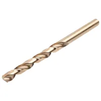 Burghiu Wokin 750435 HSS-CO