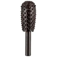 Freză KWB K494300 Oțel