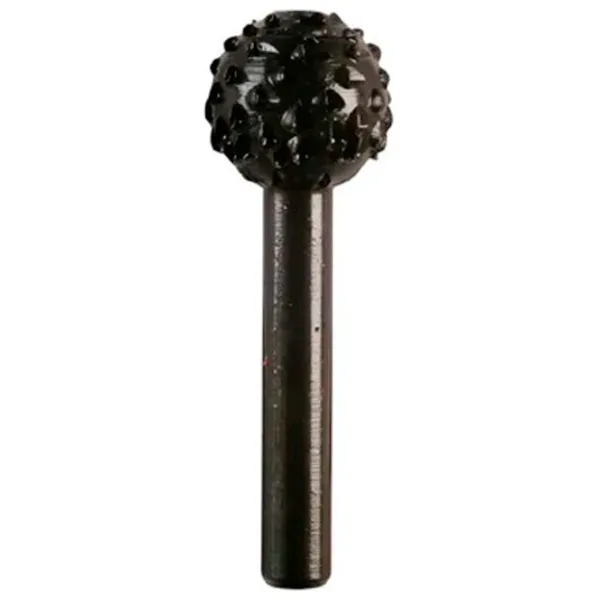 Freză KWB K494800 Oțel de tungsten photo 1