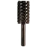 Фреза KWB K494500 30 мм