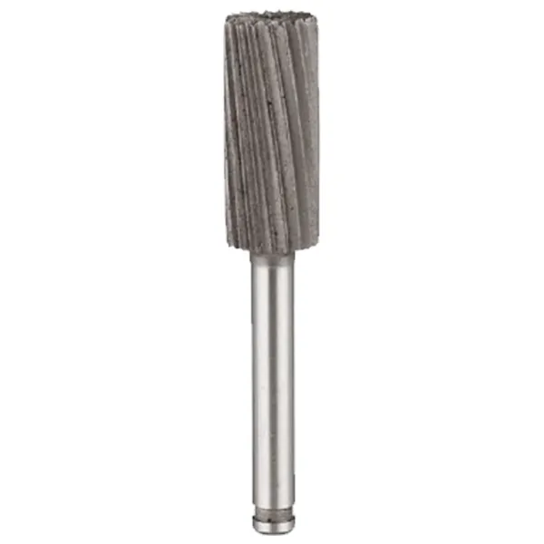 Freză KWB K700740 Metal photo 1