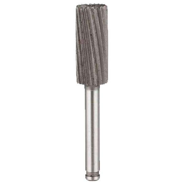 Freză KWB K700740 Metal photo 1