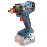 Mașina de înșurubat Bosch B06019G5226 2800 rot/ min