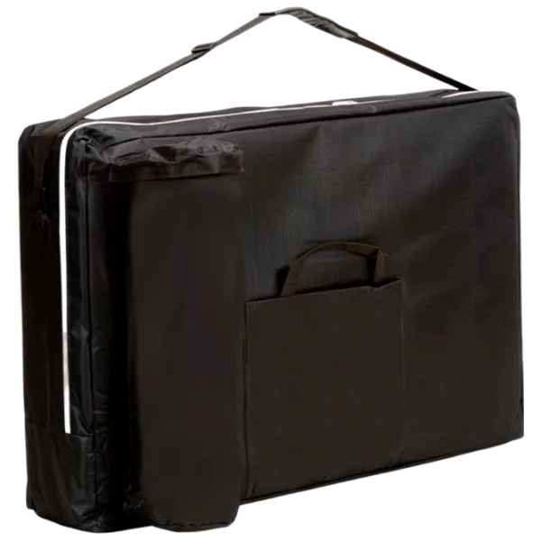 Masă de masaj Bodyfit 469 Blue photo 8