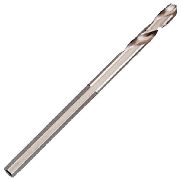 Сверло KWB K598700 HSS photo 1