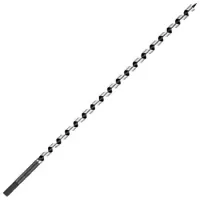 Сверло KWB K042446 Cталь