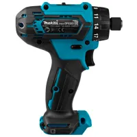 Шуруповерт Makita DF033DSME 1700 об/ мин photo 2