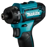 Шуруповерт Makita DF033DSME 1700 об/ мин photo 4
