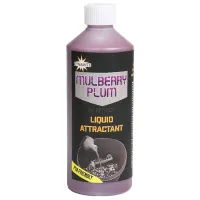 Аттрактант Dynamite Baits HI ATTRACT Фрукты