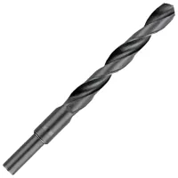 Сверло KWB K159180 HSS