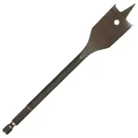 Burghiu KWB K512418 Oțel