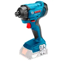 Дрель-шуруповерт Bosch B06019G5124 2800 об/ мин