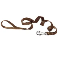 Lesă Ferplast CLUB M/ pentru câine